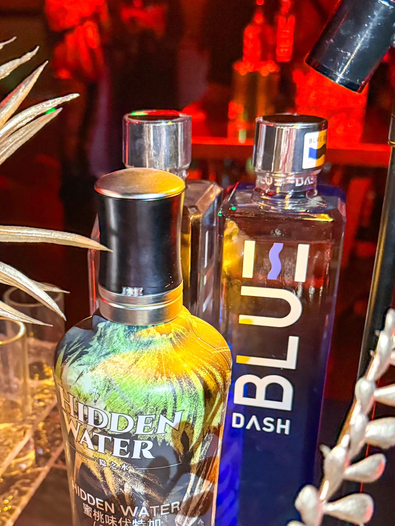 绥化商务ktv中低端区别解析-青冈县ktv预定